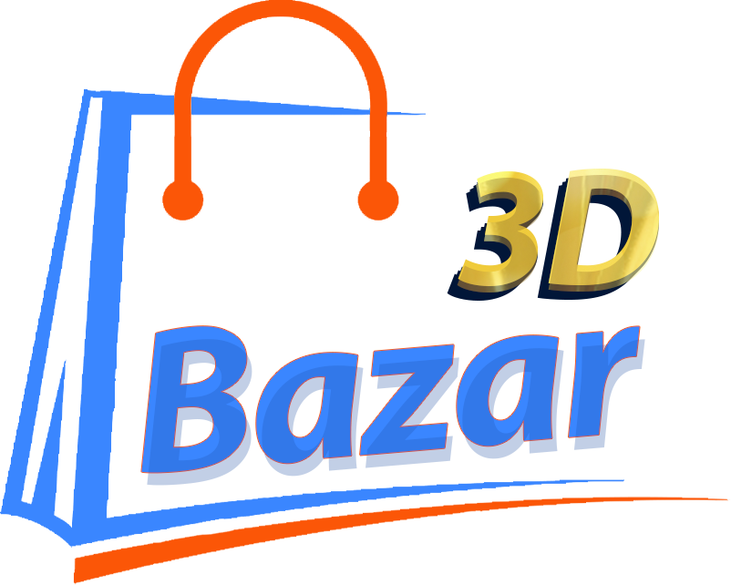 bazar3d